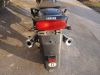 Yamaha_XJ_600_S_DIVERSION_gruen_mit_Gepaecktraeger_31.jpg
