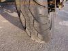 Yamaha_XJ_600_S_DIVERSION_gruen_mit_Gepaecktraeger_32.jpg