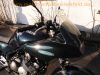 Yamaha_XJ_600_S_DIVERSION_gruen_mit_Gepaecktraeger_35.jpg