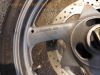 Yamaha_XJ_600_S_DIVERSION_gruen_mit_Gepaecktraeger_37.jpg