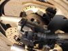 Yamaha_XJ_600_S_DIVERSION_gruen_mit_Gepaecktraeger_38.jpg