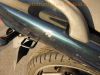 Yamaha_XJ_600_S_DIVERSION_gruen_mit_Gepaecktraeger_39.jpg