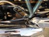 Yamaha_XJ_600_S_DIVERSION_gruen_mit_Gepaecktraeger_40.jpg
