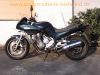 Yamaha_XJ_600_S_DIVERSION_gruen_mit_Gepaecktraeger_41.jpg