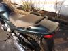 Yamaha_XJ_600_S_DIVERSION_gruen_mit_Gepaecktraeger_47.jpg