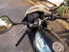 Yamaha_XJ_600_S_DIVERSION_gruen_mit_Gepaecktraeger_50.jpg