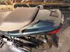 Yamaha_XJ_600_S_DIVERSION_gruen_mit_Gepaecktraeger_54.jpg