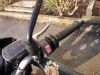 Yamaha_XJ_600_S_DIVERSION_gruen_mit_Gepaecktraeger_58.jpg