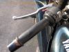 Yamaha_XJ_600_S_DIVERSION_gruen_mit_Gepaecktraeger_64.jpg