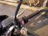Yamaha_XJ_600_S_DIVERSION_gruen_mit_Gepaecktraeger_65.jpg