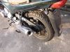 Yamaha_XJ_600_S_DIVERSION_gruen_mit_Gepaecktraeger_66.jpg