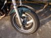 Yamaha_XJ_600_S_DIVERSION_gruen_mit_Gepaecktraeger_7.jpg