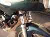 Yamaha_XJ_600_S_DIVERSION_gruen_mit_Gepaecktraeger_8.jpg
