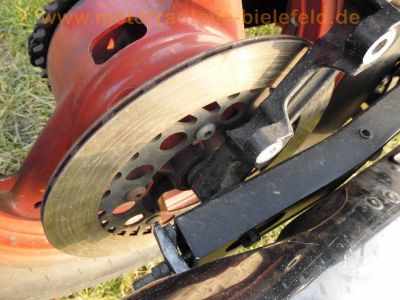 Yamaha_FJ1200_3CW_EZ88_Streetfighter-Projekt_Sturzbuegel_KOSO_-_wie_FJ_1100_47E_1XJ_3YA_103.jpg