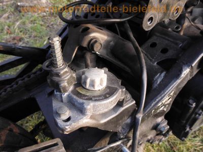 Yamaha_FJ1200_3CW_EZ88_Streetfighter-Projekt_Sturzbuegel_KOSO_-_wie_FJ_1100_47E_1XJ_3YA_104.jpg