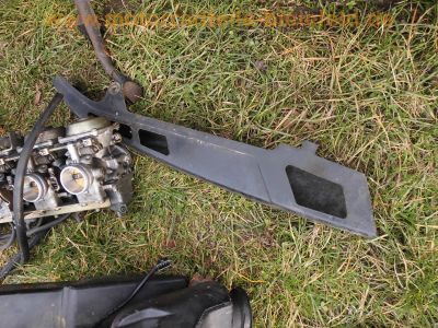 Yamaha_FJ1200_3CW_EZ88_Streetfighter-Projekt_Sturzbuegel_KOSO_-_wie_FJ_1100_47E_1XJ_3YA_15.jpg