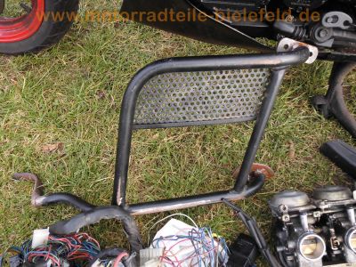 Yamaha_FJ1200_3CW_EZ88_Streetfighter-Projekt_Sturzbuegel_KOSO_-_wie_FJ_1100_47E_1XJ_3YA_31.jpg