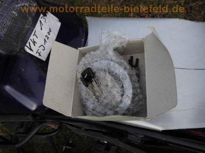 Yamaha_FJ1200_3CW_EZ88_Streetfighter-Projekt_Sturzbuegel_KOSO_-_wie_FJ_1100_47E_1XJ_3YA_32.jpg