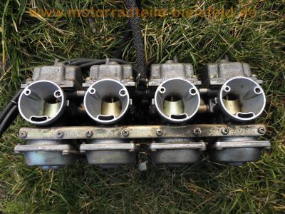 Yamaha_FJ1200_3CW_EZ88_Streetfighter-Projekt_Sturzbuegel_KOSO_-_wie_FJ_1100_47E_1XJ_3YA_40.jpg