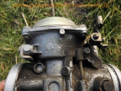 Yamaha_FJ1200_3CW_EZ88_Streetfighter-Projekt_Sturzbuegel_KOSO_-_wie_FJ_1100_47E_1XJ_3YA_42.jpg