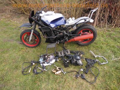 Yamaha_FJ1200_3CW_EZ88_Streetfighter-Projekt_Sturzbuegel_KOSO_-_wie_FJ_1100_47E_1XJ_3YA_5.jpg