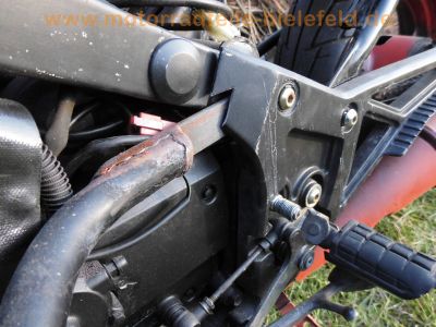 Yamaha_FJ1200_3CW_EZ88_Streetfighter-Projekt_Sturzbuegel_KOSO_-_wie_FJ_1100_47E_1XJ_3YA_61.jpg