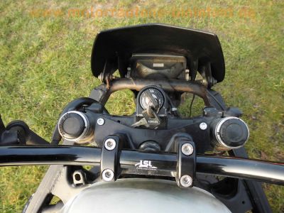 Yamaha_FJ1200_3CW_EZ88_Streetfighter-Projekt_Sturzbuegel_KOSO_-_wie_FJ_1100_47E_1XJ_3YA_69.jpg