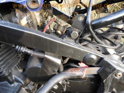 Yamaha_FJ1200_3CW_EZ88_Streetfighter-Projekt_Sturzbuegel_KOSO_-_wie_FJ_1100_47E_1XJ_3YA_79.jpg
