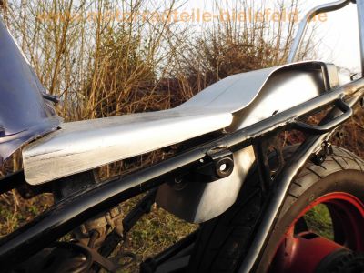 Yamaha_FJ1200_3CW_EZ88_Streetfighter-Projekt_Sturzbuegel_KOSO_-_wie_FJ_1100_47E_1XJ_3YA_81.jpg