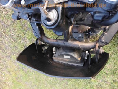 Yamaha_FJ1200_3CW_EZ88_Streetfighter-Projekt_Sturzbuegel_KOSO_-_wie_FJ_1100_47E_1XJ_3YA_84.jpg