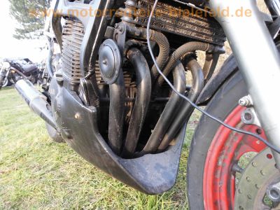 Yamaha_FJ1200_3CW_EZ88_Streetfighter-Projekt_Sturzbuegel_KOSO_-_wie_FJ_1100_47E_1XJ_3YA_97.jpg