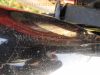 Yamaha_FJ1200_3CW_EZ88_Streetfighter-Projekt_Sturzbuegel_KOSO_-_wie_FJ_1100_47E_1XJ_3YA_101.jpg