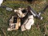 Yamaha_FJ1200_3CW_EZ88_Streetfighter-Projekt_Sturzbuegel_KOSO_-_wie_FJ_1100_47E_1XJ_3YA_21.jpg