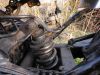 Yamaha_FJ1200_3CW_EZ88_Streetfighter-Projekt_Sturzbuegel_KOSO_-_wie_FJ_1100_47E_1XJ_3YA_80.jpg