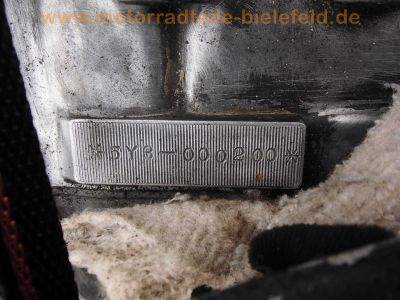 Yamaha_XT_550_5Y3_zerlegt_Ersatzteile_-_wie_XT_250_500_600_43F_101.jpg