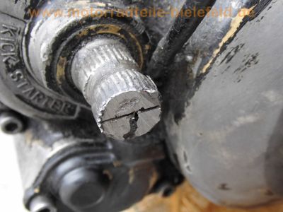 Yamaha_XT_550_5Y3_zerlegt_Ersatzteile_-_wie_XT_250_500_600_43F_103.jpg