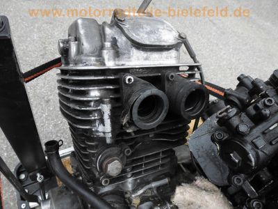Yamaha_XT_550_5Y3_zerlegt_Ersatzteile_-_wie_XT_250_500_600_43F_107.jpg