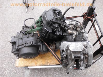 Yamaha_XT_550_5Y3_zerlegt_Ersatzteile_-_wie_XT_250_500_600_43F_109.jpg