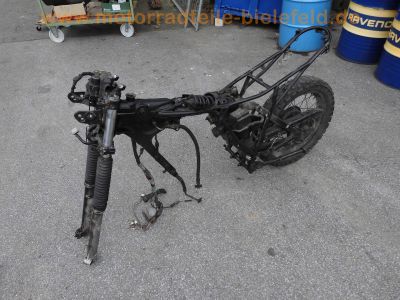 Yamaha_XT_550_5Y3_zerlegt_Ersatzteile_-_wie_XT_250_500_600_43F_110.jpg