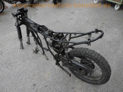 Yamaha_XT_550_5Y3_zerlegt_Ersatzteile_-_wie_XT_250_500_600_43F_111.jpg