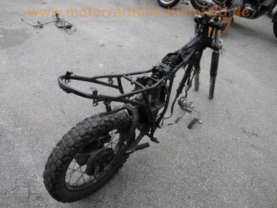Yamaha_XT_550_5Y3_zerlegt_Ersatzteile_-_wie_XT_250_500_600_43F_112.jpg