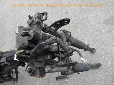 Yamaha_XT_550_5Y3_zerlegt_Ersatzteile_-_wie_XT_250_500_600_43F_115.jpg