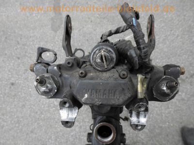 Yamaha_XT_550_5Y3_zerlegt_Ersatzteile_-_wie_XT_250_500_600_43F_116.jpg