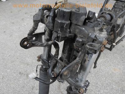 Yamaha_XT_550_5Y3_zerlegt_Ersatzteile_-_wie_XT_250_500_600_43F_118.jpg