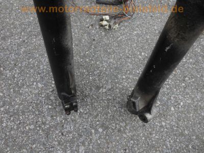 Yamaha_XT_550_5Y3_zerlegt_Ersatzteile_-_wie_XT_250_500_600_43F_119.jpg