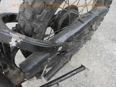 Yamaha_XT_550_5Y3_zerlegt_Ersatzteile_-_wie_XT_250_500_600_43F_122.jpg