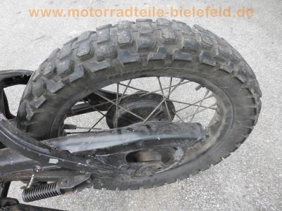 Yamaha_XT_550_5Y3_zerlegt_Ersatzteile_-_wie_XT_250_500_600_43F_123.jpg