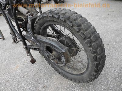 Yamaha_XT_550_5Y3_zerlegt_Ersatzteile_-_wie_XT_250_500_600_43F_126.jpg