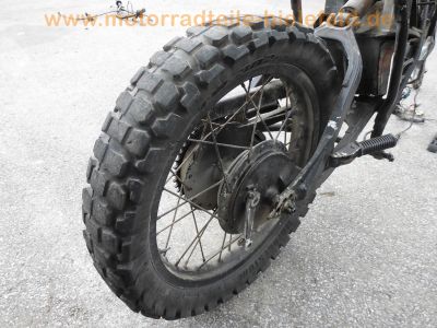 Yamaha_XT_550_5Y3_zerlegt_Ersatzteile_-_wie_XT_250_500_600_43F_127.jpg