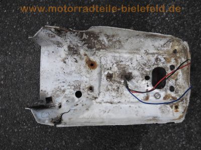 Yamaha_XT_550_5Y3_zerlegt_Ersatzteile_-_wie_XT_250_500_600_43F_21.jpg